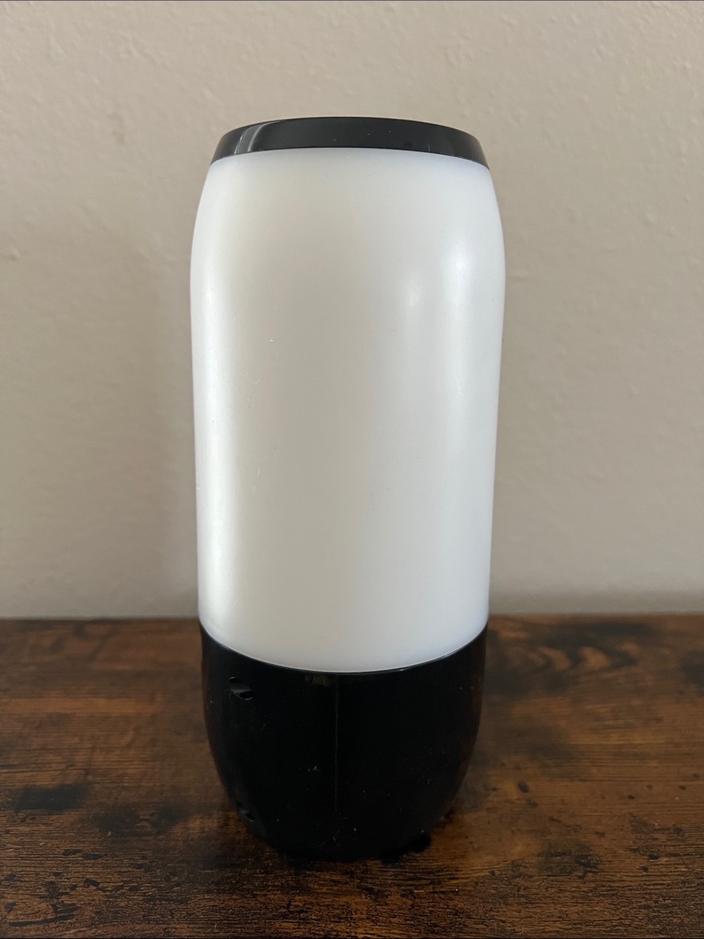 Core LED Color Changing Speaker Wireless USB - Picture 5 of 14
